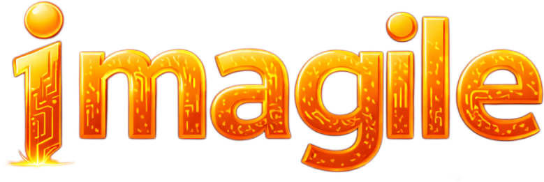 Imagile
